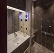мебель для ванных комнат из натурального камня