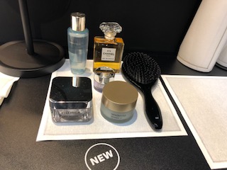 ������ ��� ������ ������� �����������